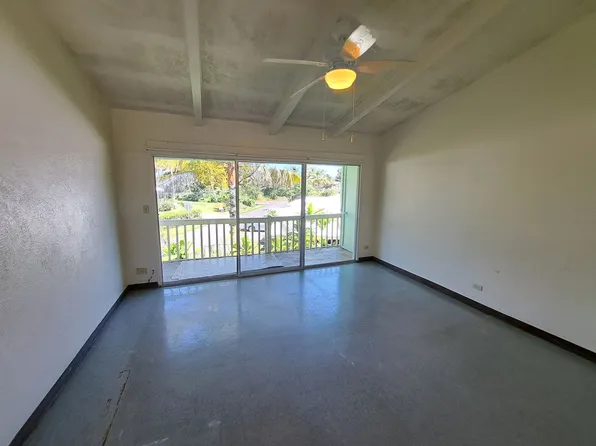 1303 Kalanianaole St #7, Hilo, HI 96720