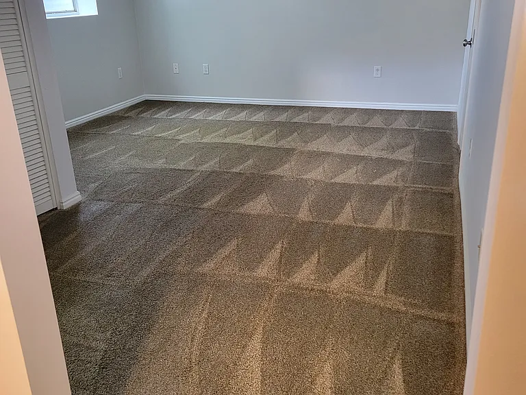 3352 W Springbrook Dr — Photo 14