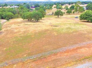 3089 Salmon Rd, Copperopolis, CA 95228