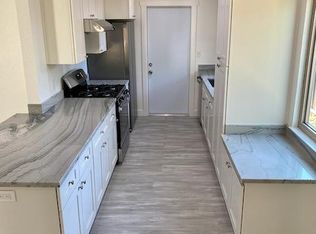 28046 Dickens Ave, Hayward, CA 94544