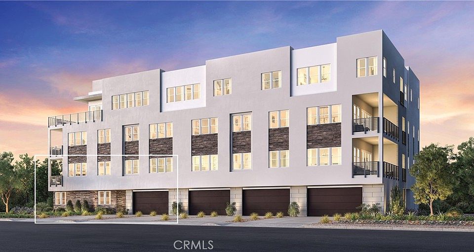 1st image of 828 Snowberry Pl #515