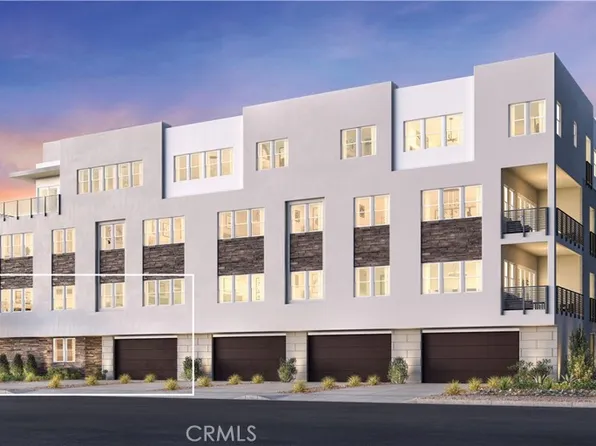 828 Snowberry Pl #515, Montebello, CA 90640
