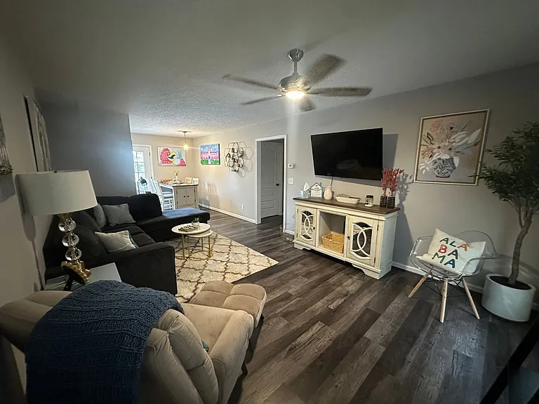 85 Mary Dr — Photo 6