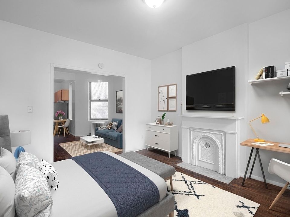 1st image of 1422 3rd Ave APT 5A