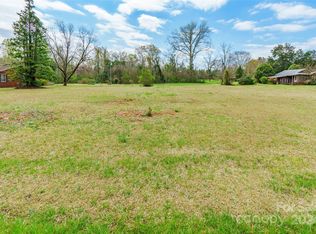 0 Douglas Rd #B, Lancaster, SC 29720