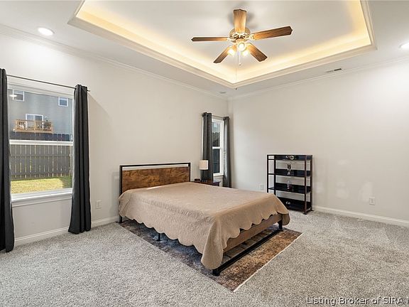 5th image of 1149 Poplar Trace Way NW