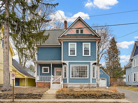 2nd image of 935 Union Street