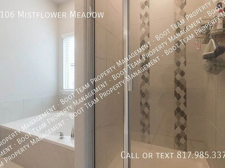 7106 Mistflower Mdw — Photo 23