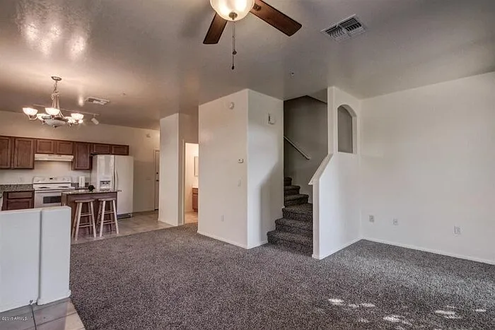 2024 S Baldwin #154 — Photo 9