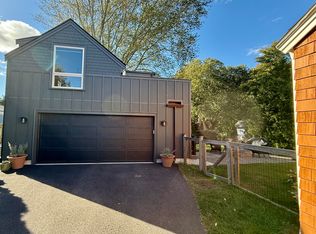 333 Turner Rd #B, Middletown, RI 02842