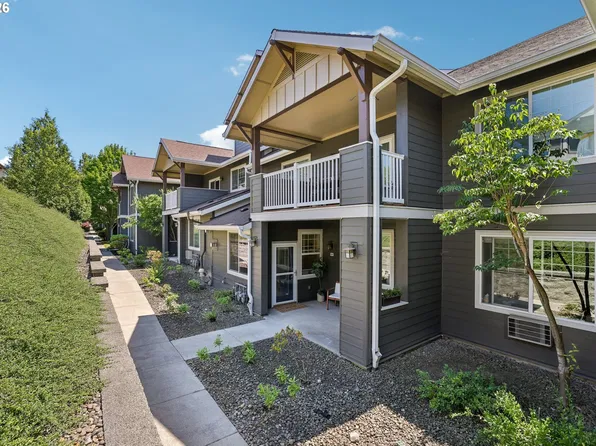 10800 SE 17th Cir APT T-211, Vancouver, WA 98664