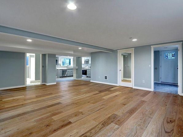 1788 Alki Ave SW APT B