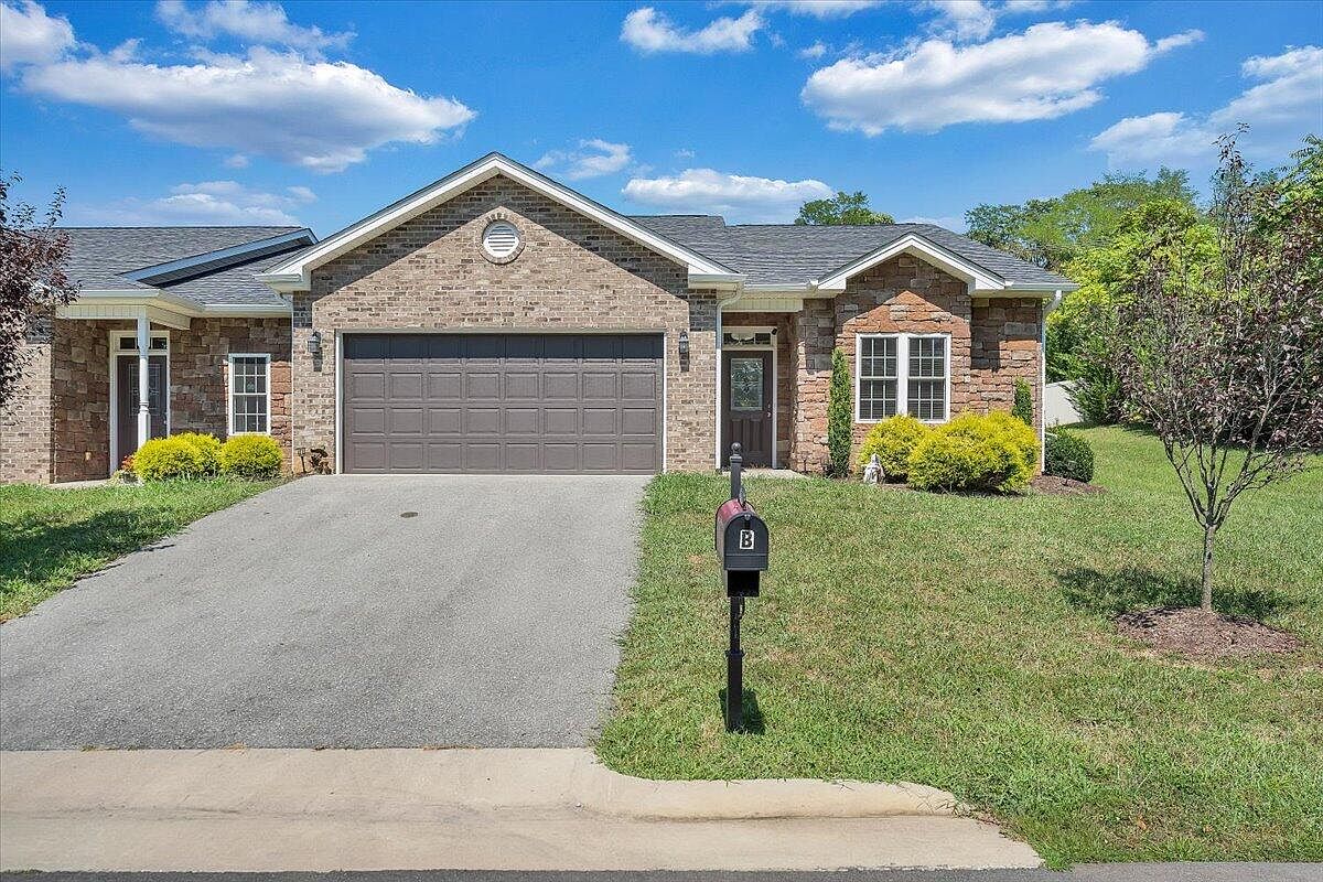 47 Cardinal Ln, Daleville, VA 24083 Zillow