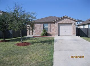 121 Myrtle St, Kyle, TX 78640