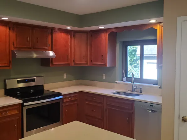 241 Mary Waters Ford Rd, Bala Cynwyd, PA 19004