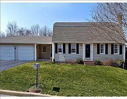 1st image of 158 Kimberly Ln