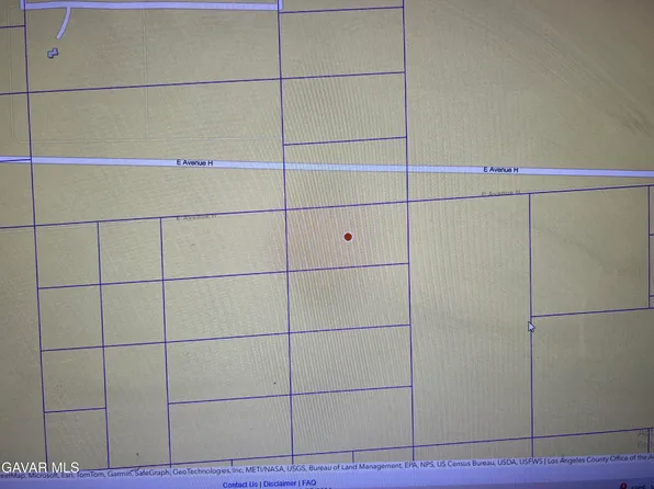 E Vic Ave Suite H-175, Lancaster, CA 93535