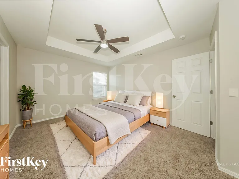 1885 Bradford Pl — Photo 11