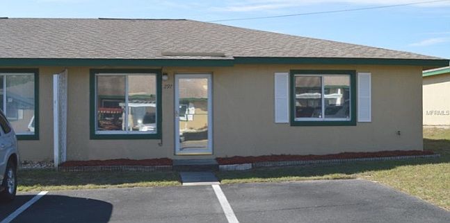 Photo Nov 06, 6 34 44 PM_11152019