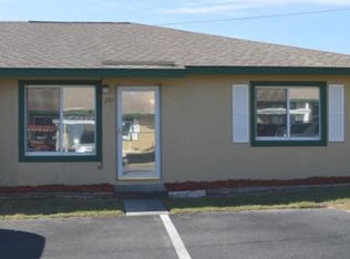 297 Winter Ridge Blvd, Winter Haven, FL 33881