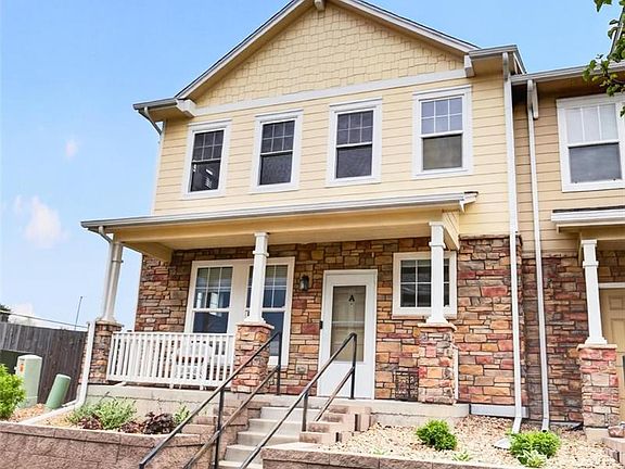 2nd image of 13606 Garfield Street #A