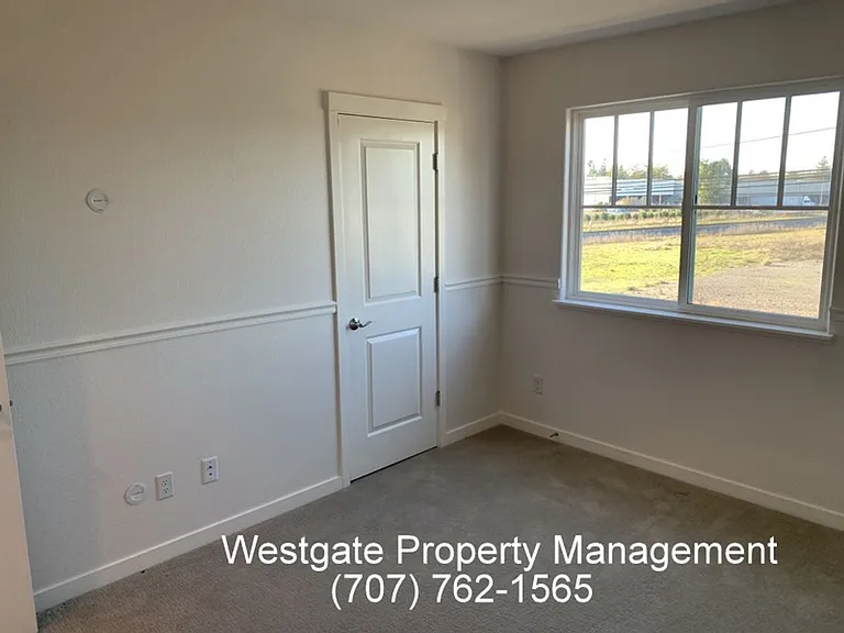 1412 Mauro Pietro Dr #201 — Photo 2