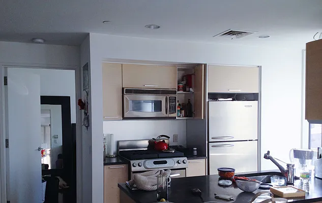 Rented by Owner | media 36