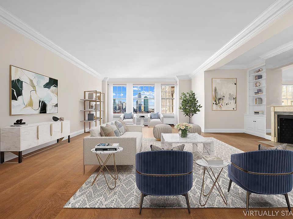 1st image of 435 E 52nd St #13B
