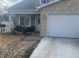 1717 Nicholas Pl, River Falls, WI 54022
