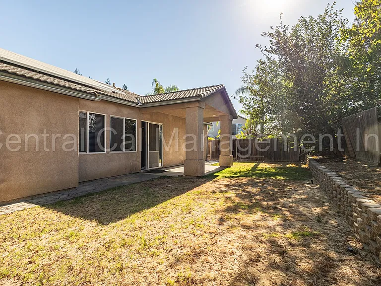 10713 Alexander Falls Ave — Photo 28