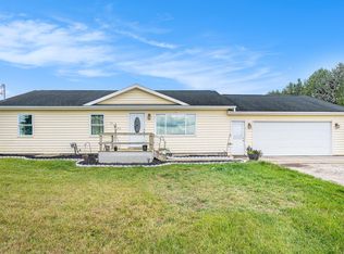 22087 Springer Rd, Vicksburg, MI 49097