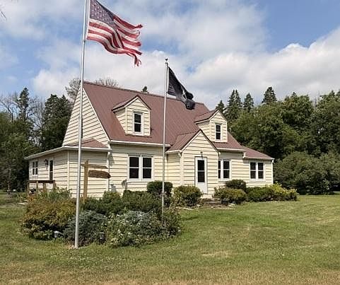 1st image of 52563 County Rd