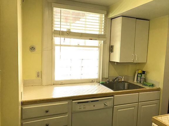 Kitchen Sink