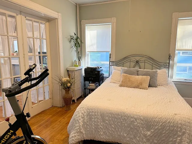 46 Dustin St #1 — Photo 14