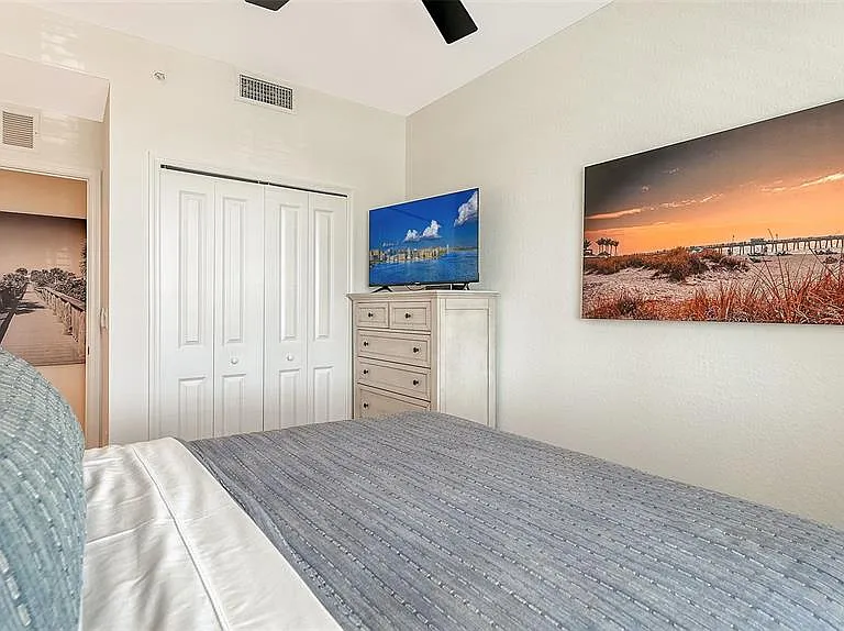 12140 Wellen Golf St #203 — Photo 24