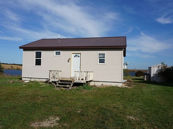 4th image of 4 Mile Lake Cabin