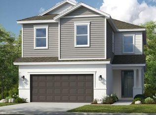 32464 Sea Loch Loop, Mount Dora, FL 32757