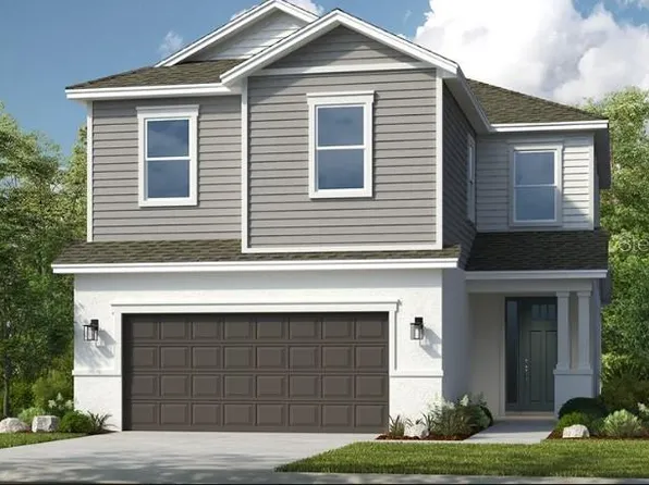 32464 Sea Loch Loop, Mount Dora, FL 32757