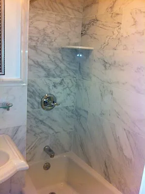 Rented by The Search D&M | media 3