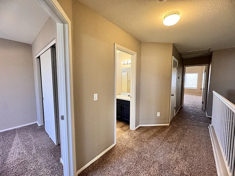 10453 N 76th Dr — Photo 35