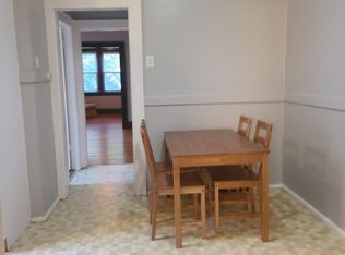 5033 Alaska Ave #2N, Saint Louis, MO