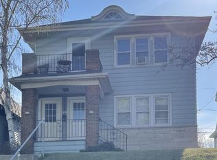 848 S 76th St, Milwaukee, WI 53214