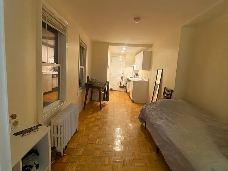 20 Phillips St #2 — Photo 12