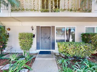 4546 Jamestown Dr, Yorba Linda, CA 92886