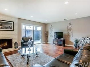 1501 Prospect Ave, Placentia, CA 92870
