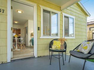 117 23rd St #1, Costa Mesa, CA 92627