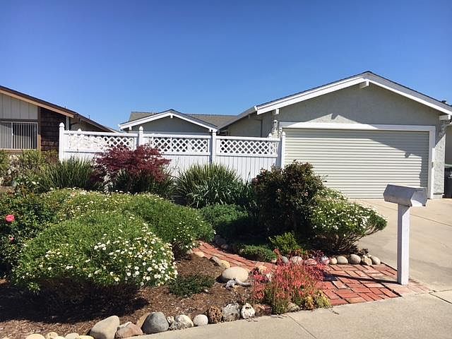 1st image of 512 Vivienne Dr
