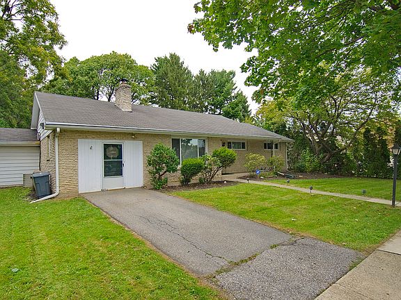 4th image of 1205 North Blvd