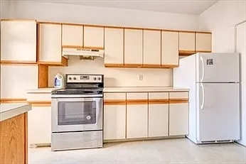 370 Chestnut Hill Ave #45 — Photo 5