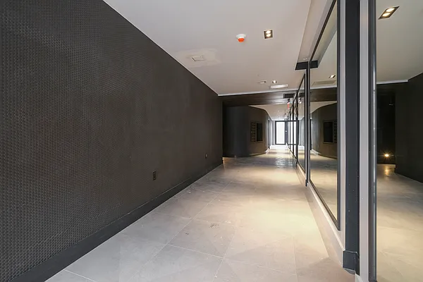 Rented by Jason A Moore, LREB | media 24